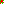 Destellos dst-7107890