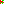 Destellos dst-7107894