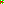 Destellos dst-7107895