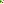 Destellos dst-71079
