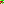 Destellos dst-7107900