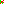 Destellos dst-7107901