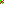 Destellos dst-7107902