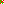Destellos dst-7107903