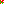 Destellos dst-7107904
