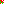 Destellos dst-7107906