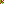 Destellos dst-7107907