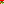 Destellos dst-7107908