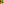 Destellos dst-7107909