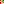Destellos dst-710791