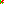 Destellos dst-7107910