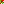Destellos dst-7107911