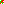 Destellos dst-7107912