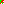 Destellos dst-7107913