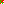 Destellos dst-7107914