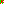 Destellos dst-7107915