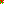 Destellos dst-7107916