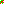 Destellos dst-7107917