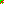 Destellos dst-7107918