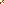 Destellos dst-710792
