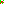 Destellos dst-7107920
