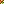 Destellos dst-7107921