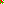 Destellos dst-7107922