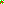 Destellos dst-7107923