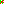Destellos dst-7107924
