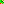 Destellos dst-7107925