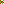 Destellos dst-7107926