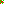 Destellos dst-7107927
