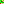 Destellos dst-7107928