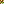 Destellos dst-7107929