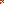 Destellos dst-710793