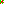 Destellos dst-7107930