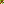 Destellos dst-7107931