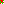 Destellos dst-7107932