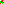 Destellos dst-7107934