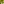Destellos dst-7107935