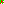 Destellos dst-7107936