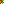 Destellos dst-7107937