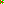Destellos dst-7107938