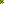 Destellos dst-7107939