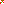 Destellos dst-710794