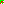 Destellos dst-7107940
