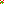 Destellos dst-7107942