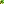 Destellos dst-7107943