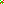 Destellos dst-7107944