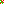 Destellos dst-7107946